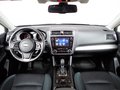 Daumennagel 6 - Subaru Outback 2.5i Sport -X |CarPlay|AHK|ACC|KAM|LED|SHZ