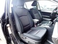 Daumennagel 13 - Subaru Outback 2.5i Sport -X |CarPlay|AHK|ACC|KAM|LED|SHZ