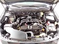 Daumennagel 15 - Subaru Outback 2.5i Sport -X |CarPlay|AHK|ACC|KAM|LED|SHZ