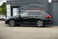Daumennagel 3 - Subaru Outback 2.5i Sport -X |CarPlay|AHK|ACC|KAM|LED|SHZ