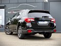 Daumennagel 4 - Subaru Outback 2.5i Sport -X |CarPlay|AHK|ACC|KAM|LED|SHZ