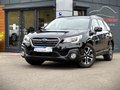 Daumennagel 1 - Subaru Outback 2.5i Sport -X |CarPlay|AHK|ACC|KAM|LED|SHZ
