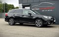 Daumennagel 2 - Subaru Outback 2.5i Sport -X |CarPlay|AHK|ACC|KAM|LED|SHZ