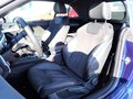 Thumbnail 9 - Audi A5 Cabriolet 2.0 TFSI Quattro 3x S-Line TEMP|LED