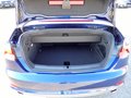 Thumbnail 15 - Audi A5 Cabriolet 2.0 TFSI Quattro 3x S-Line TEMP|LED