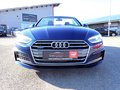 Thumbnail 3 - Audi A5 Cabriolet 2.0 TFSI Quattro 3x S-Line TEMP|LED