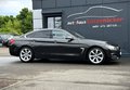 Thumbnail 3 - BMW 430 Gran Coupé Luxury ACC|NAVI|LEDER|BI-XENON