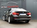 Thumbnail 5 - BMW 430 Gran Coupé Luxury ACC|NAVI|LEDER|BI-XENON
