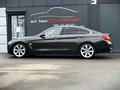 Thumbnail 4 - BMW 430 Gran Coupé Luxury ACC|NAVI|LEDER|BI-XENON