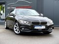 Thumbnail 2 - BMW 430 Gran Coupé Luxury ACC|NAVI|LEDER|BI-XENON