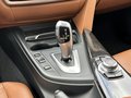 Thumbnail 9 - BMW 430 Gran Coupé Luxury ACC|NAVI|LEDER|BI-XENON