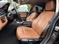 Thumbnail 6 - BMW 430 Gran Coupé Luxury ACC|NAVI|LEDER|BI-XENON
