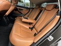 Thumbnail 7 - BMW 430 Gran Coupé Luxury ACC|NAVI|LEDER|BI-XENON