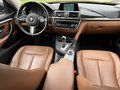 Thumbnail 8 - BMW 430 Gran Coupé Luxury ACC|NAVI|LEDER|BI-XENON
