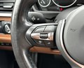 Thumbnail 13 - BMW 430 Gran Coupé Luxury ACC|NAVI|LEDER|BI-XENON