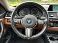 Thumbnail 12 - BMW 430 Gran Coupé Luxury ACC|NAVI|LEDER|BI-XENON