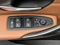 Thumbnail 15 - BMW 430 Gran Coupé Luxury ACC|NAVI|LEDER|BI-XENON