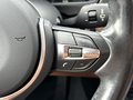 Thumbnail 14 - BMW 430 Gran Coupé Luxury ACC|NAVI|LEDER|BI-XENON