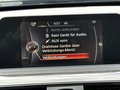 Thumbnail 17 - BMW 430 Gran Coupé Luxury ACC|NAVI|LEDER|BI-XENON