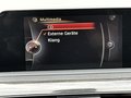 Thumbnail 18 - BMW 430 Gran Coupé Luxury ACC|NAVI|LEDER|BI-XENON