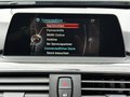 Thumbnail 21 - BMW 430 Gran Coupé Luxury ACC|NAVI|LEDER|BI-XENON