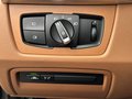 Thumbnail 16 - BMW 430 Gran Coupé Luxury ACC|NAVI|LEDER|BI-XENON