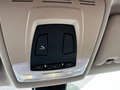 Thumbnail 19 - BMW 430 Gran Coupé Luxury ACC|NAVI|LEDER|BI-XENON