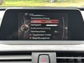 Thumbnail 25 - BMW 430 Gran Coupé Luxury ACC|NAVI|LEDER|BI-XENON