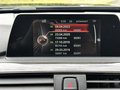 Thumbnail 24 - BMW 430 Gran Coupé Luxury ACC|NAVI|LEDER|BI-XENON