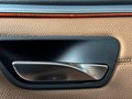 Thumbnail 27 - BMW 430 Gran Coupé Luxury ACC|NAVI|LEDER|BI-XENON