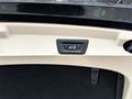 Thumbnail 29 - BMW 430 Gran Coupé Luxury ACC|NAVI|LEDER|BI-XENON