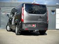 Daumennagel 4 - Ford Transit Custom 320 L1 Trend 9-SITZER|TEMP|AHK