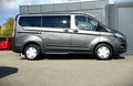 Daumennagel 2 - Ford Transit Custom 320 L1 Trend 9-SITZER|TEMP|AHK