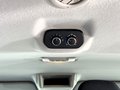 Daumennagel 19 - Ford Transit Custom 320 L1 Trend 9-SITZER|TEMP|AHK