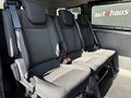 Daumennagel 6 - Ford Transit Custom 320 L1 Trend 9-SITZER|TEMP|AHK