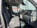 Daumennagel 8 - Ford Transit Custom 320 L1 Trend 9-SITZER|TEMP|AHK