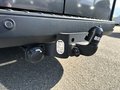Daumennagel 10 - Ford Transit Custom 320 L1 Trend 9-SITZER|TEMP|AHK
