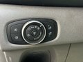 Daumennagel 13 - Ford Transit Custom 320 L1 Trend 9-SITZER|TEMP|AHK