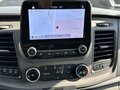 Daumennagel 12 - Ford Transit Custom 320 L1 Trend 9-SITZER|TEMP|AHK