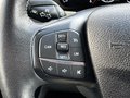 Daumennagel 14 - Ford Transit Custom 320 L1 Trend 9-SITZER|TEMP|AHK