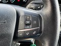 Daumennagel 15 - Ford Transit Custom 320 L1 Trend 9-SITZER|TEMP|AHK