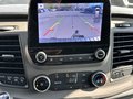 Daumennagel 11 - Ford Transit Custom 320 L1 Trend 9-SITZER|TEMP|AHK