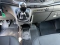 Daumennagel 16 - Ford Transit Custom 320 L1 Trend 9-SITZER|TEMP|AHK