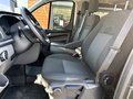 Daumennagel 17 - Ford Transit Custom 320 L1 Trend 9-SITZER|TEMP|AHK