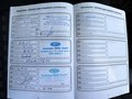 Daumennagel 22 - Ford Transit Custom 320 L1 Trend 9-SITZER|TEMP|AHK