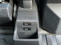Daumennagel 18 - Ford Transit Custom 320 L1 Trend 9-SITZER|TEMP|AHK