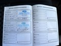 Daumennagel 23 - Ford Transit Custom 320 L1 Trend 9-SITZER|TEMP|AHK