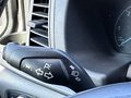 Daumennagel 21 - Ford Transit Custom 320 L1 Trend 9-SITZER|TEMP|AHK