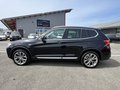 Thumbnail 3 - BMW X3 xDrive 30 d xLine AHK|NAVI|ACC|HUP|PANO|RFK