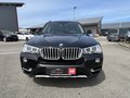 Thumbnail 2 - BMW X3 xDrive 30 d xLine AHK|NAVI|ACC|HUP|PANO|RFK